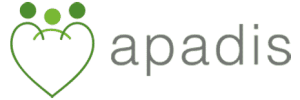 apadis